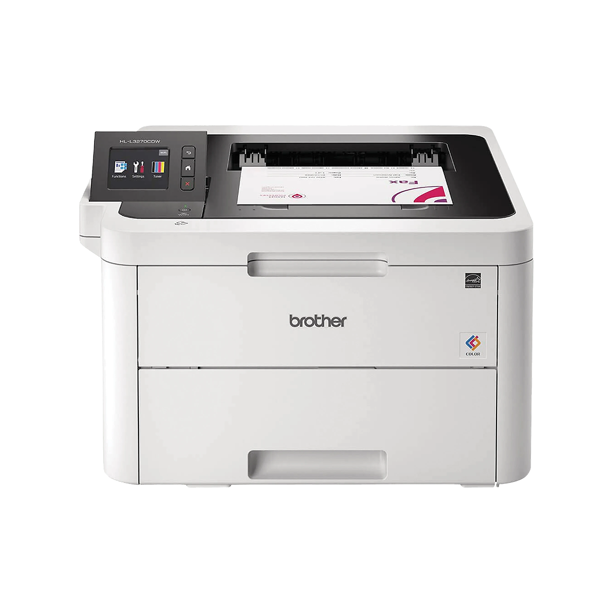 Z6 PostScript Color Inkjet Large-Format Printer
