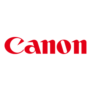 Canon Logo