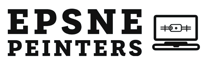 logo-img